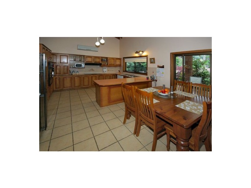 3 Clipper Court, Coffs Harbour NSW 2450