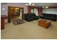 3 Clipper Court, Coffs Harbour NSW 2450