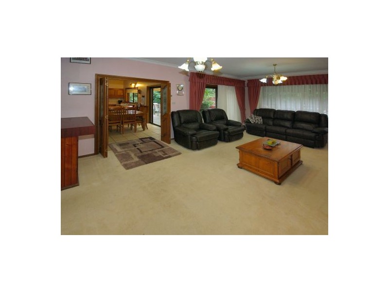 3 Clipper Court, Coffs Harbour NSW 2450