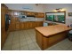 3 Clipper Court, Coffs Harbour NSW 2450