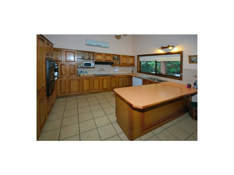 3 Clipper Court, Coffs Harbour NSW 2450
