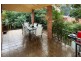 3 Clipper Court, Coffs Harbour NSW 2450