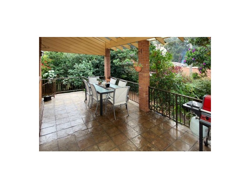 3 Clipper Court, Coffs Harbour NSW 2450