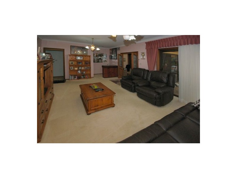 3 Clipper Court, Coffs Harbour NSW 2450