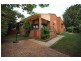 3 Clipper Court, Coffs Harbour NSW 2450