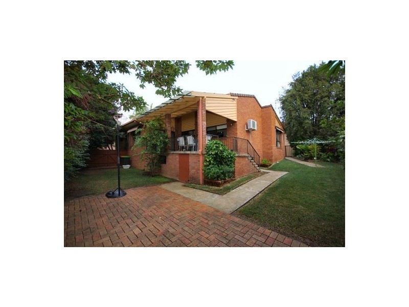 3 Clipper Court, Coffs Harbour NSW 2450