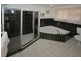 3 Clipper Court, Coffs Harbour NSW 2450