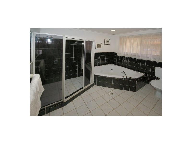 3 Clipper Court, Coffs Harbour NSW 2450