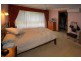 3 Clipper Court, Coffs Harbour NSW 2450