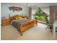 3 Clipper Court, Coffs Harbour NSW 2450