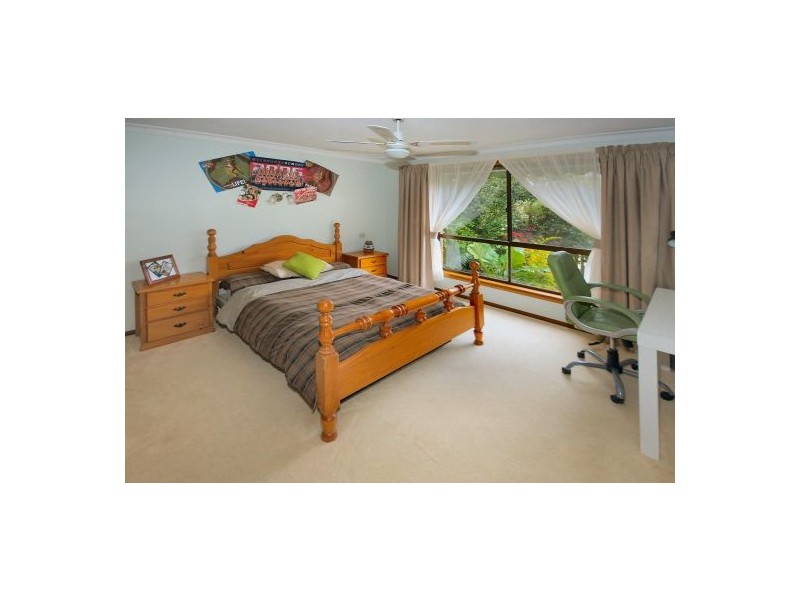3 Clipper Court, Coffs Harbour NSW 2450