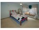 3 Clipper Court, Coffs Harbour NSW 2450