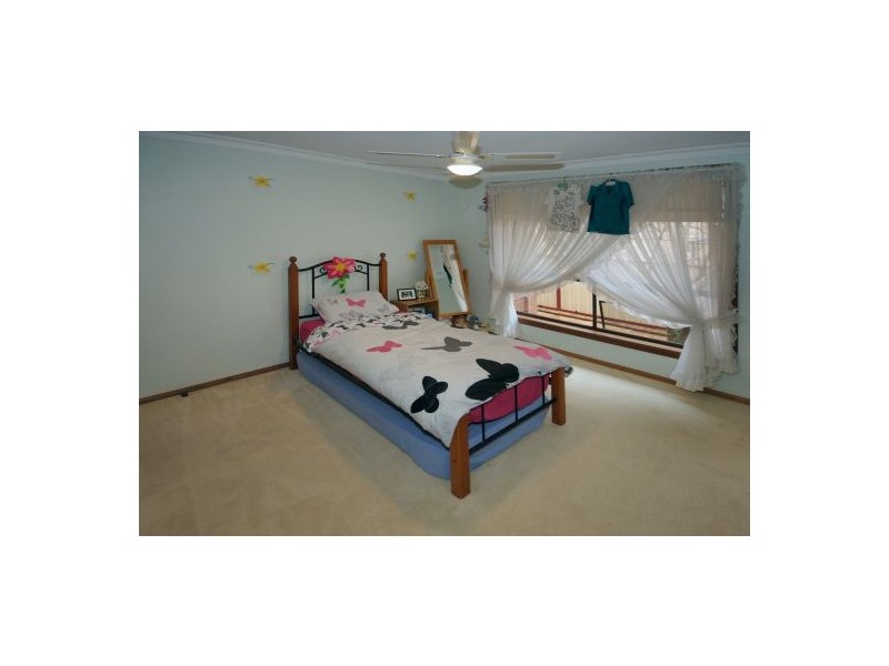 3 Clipper Court, Coffs Harbour NSW 2450