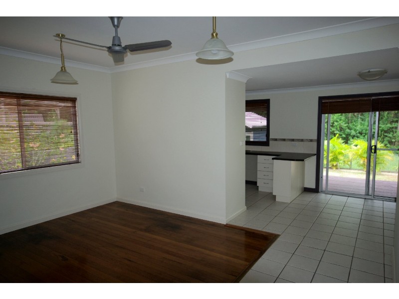 Emerald Beach NSW 2456