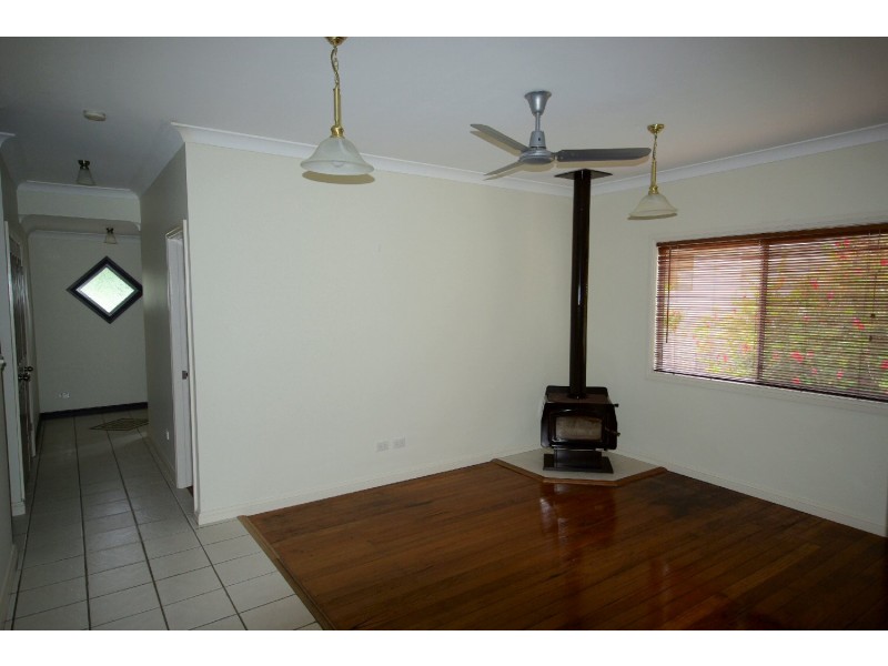 Emerald Beach NSW 2456