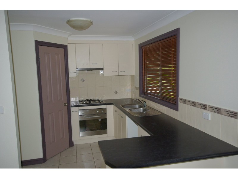 Emerald Beach NSW 2456