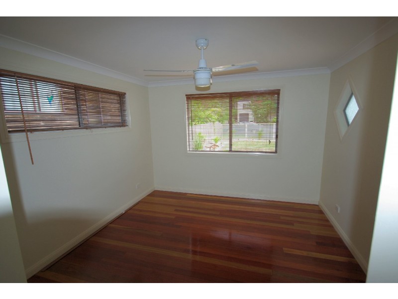 Emerald Beach NSW 2456