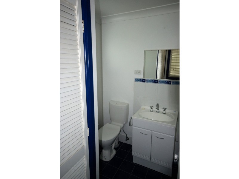 Emerald Beach NSW 2456