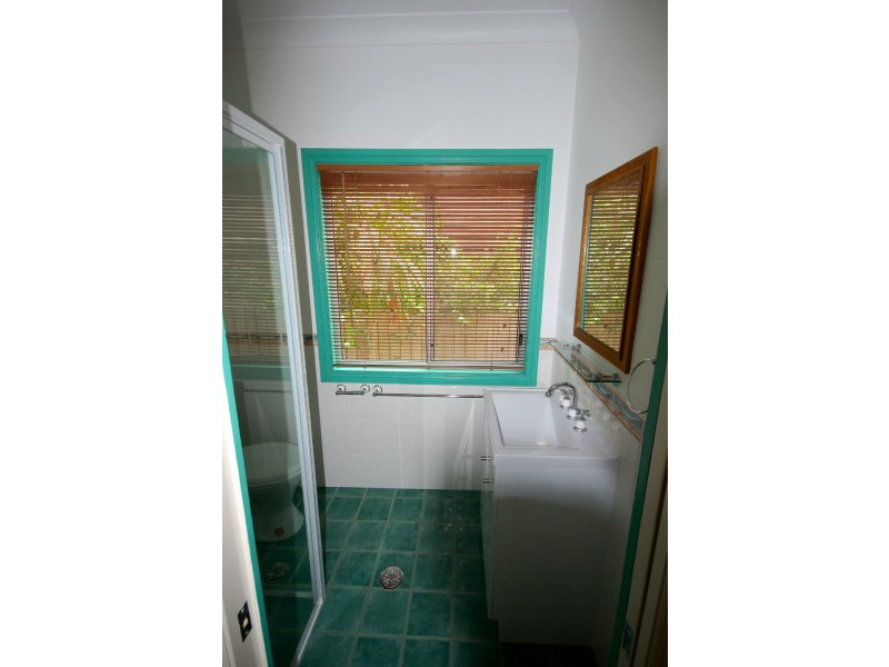 Emerald Beach NSW 2456