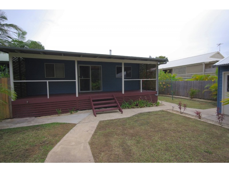 Emerald Beach NSW 2456