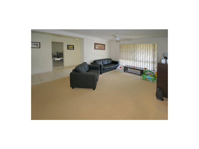 15 Fortitude Place, Boambee East NSW 2452