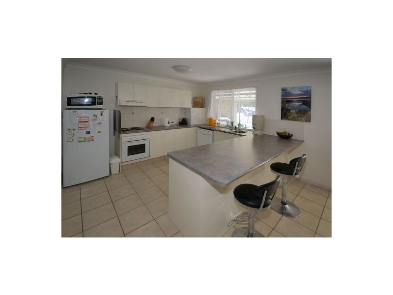 15 Fortitude Place, Boambee East NSW 2452