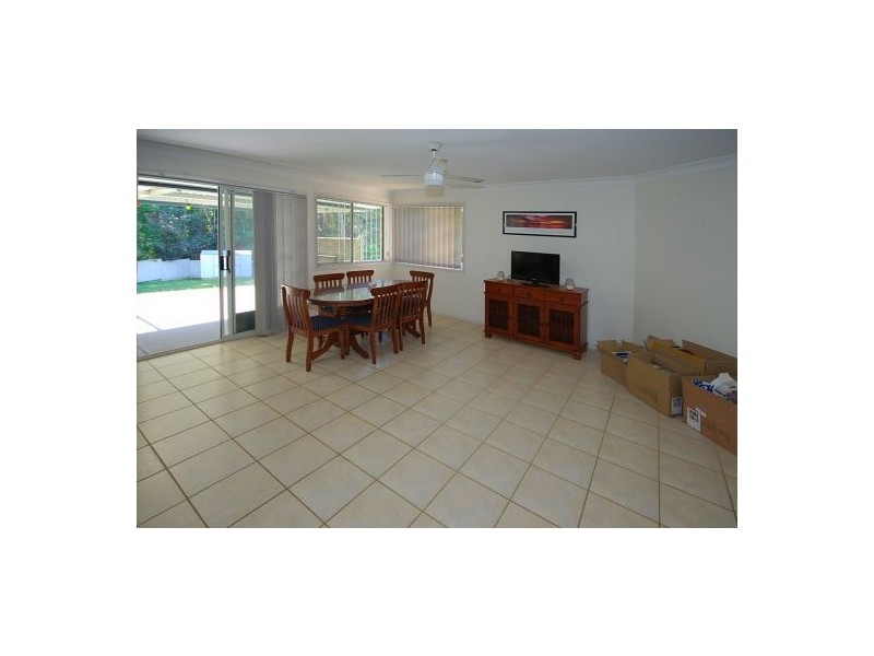 15 Fortitude Place, Boambee East NSW 2452