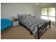 15 Fortitude Place, Boambee East NSW 2452