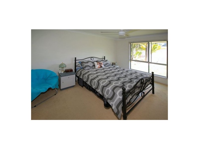 15 Fortitude Place, Boambee East NSW 2452