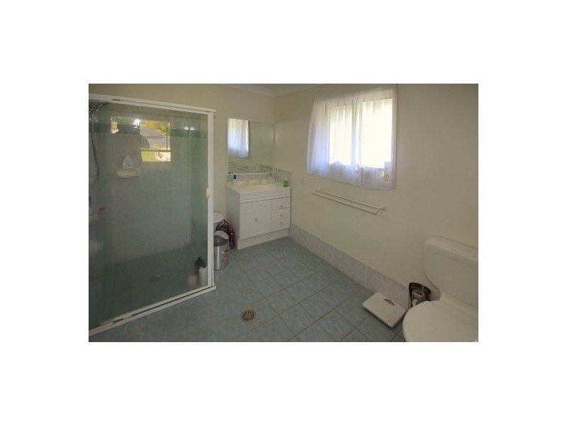 15 Fortitude Place, Boambee East NSW 2452