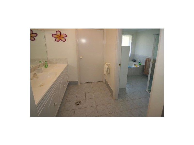 15 Fortitude Place, Boambee East NSW 2452