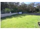 15 Fortitude Place, Boambee East NSW 2452