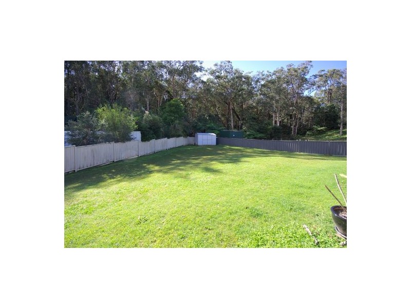 15 Fortitude Place, Boambee East NSW 2452