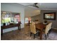 76 Mackays Road (Access via Jensen Cl), Coffs Harbour NSW 2450