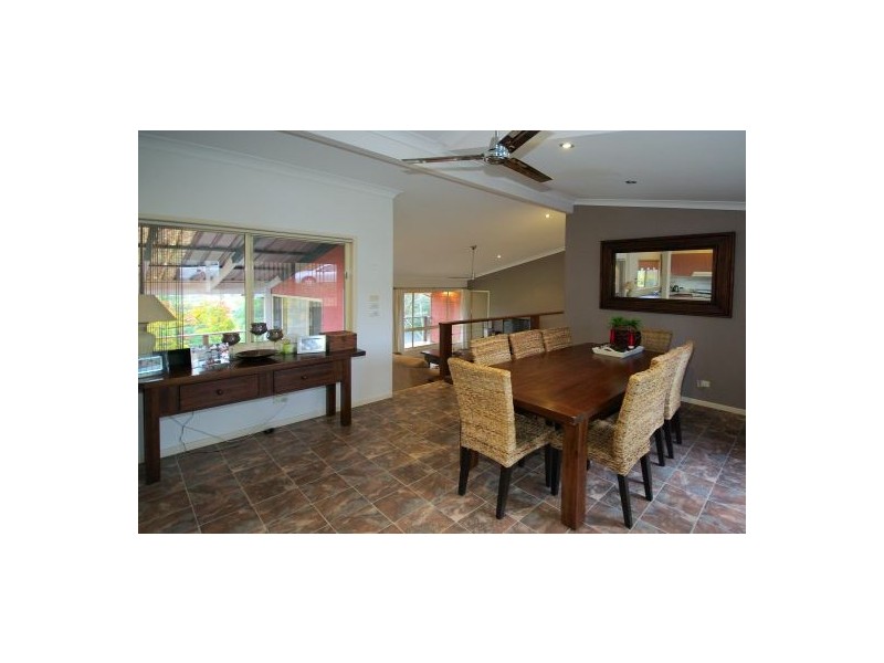 76 Mackays Road (Access via Jensen Cl), Coffs Harbour NSW 2450