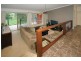 76 Mackays Road (Access via Jensen Cl), Coffs Harbour NSW 2450