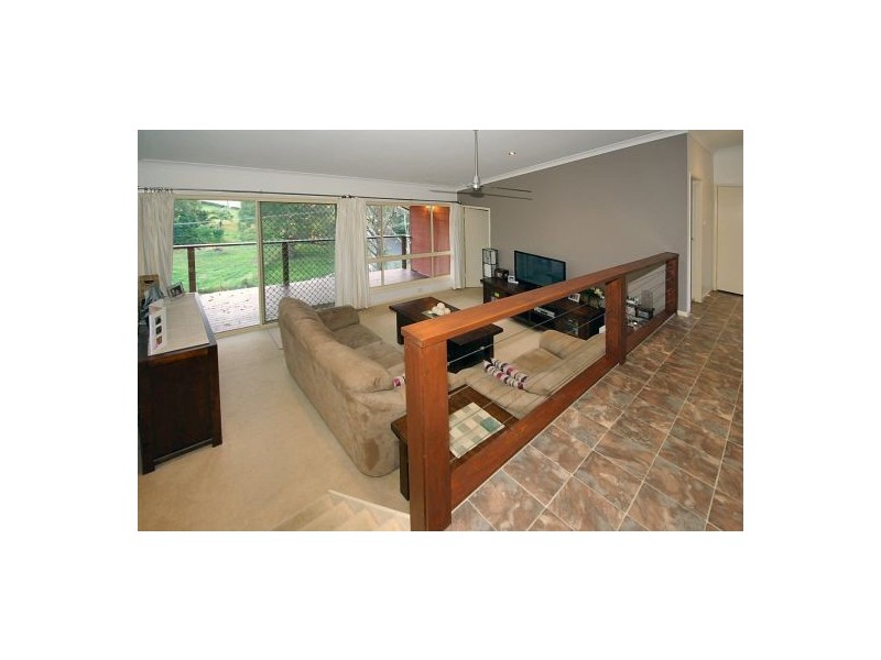 76 Mackays Road (Access via Jensen Cl), Coffs Harbour NSW 2450