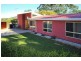 76 Mackays Road (Access via Jensen Cl), Coffs Harbour NSW 2450