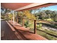 76 Mackays Road (Access via Jensen Cl), Coffs Harbour NSW 2450