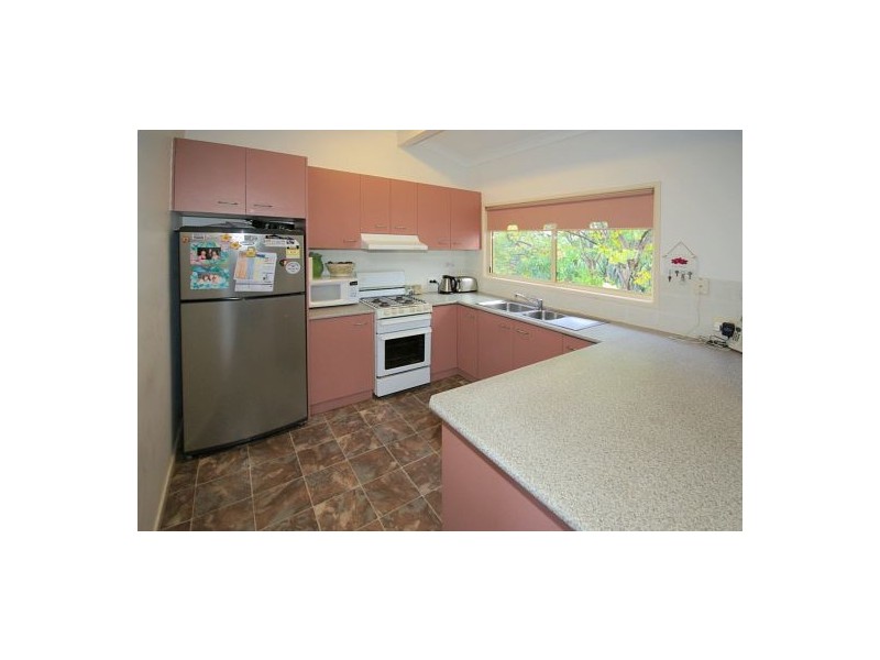 76 Mackays Road (Access via Jensen Cl), Coffs Harbour NSW 2450