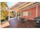 76 Mackays Road (Access via Jensen Cl), Coffs Harbour NSW 2450