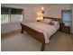 76 Mackays Road (Access via Jensen Cl), Coffs Harbour NSW 2450