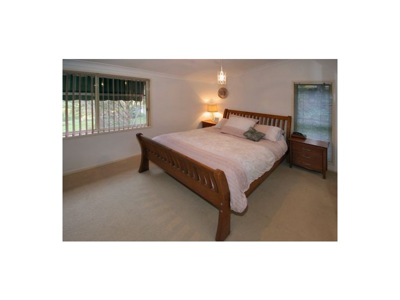 76 Mackays Road (Access via Jensen Cl), Coffs Harbour NSW 2450