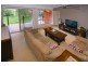 76 Mackays Road (Access via Jensen Cl), Coffs Harbour NSW 2450