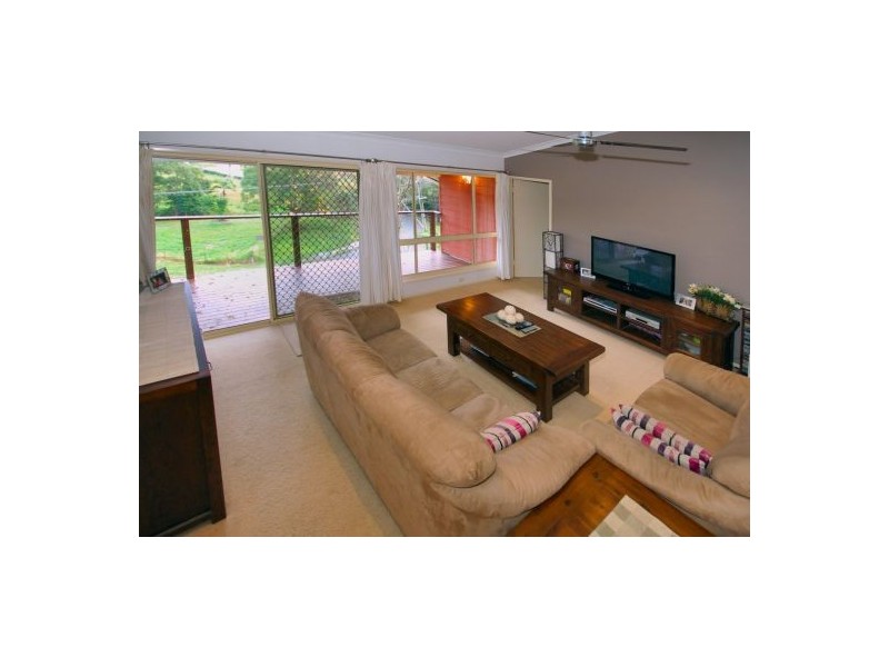 76 Mackays Road (Access via Jensen Cl), Coffs Harbour NSW 2450
