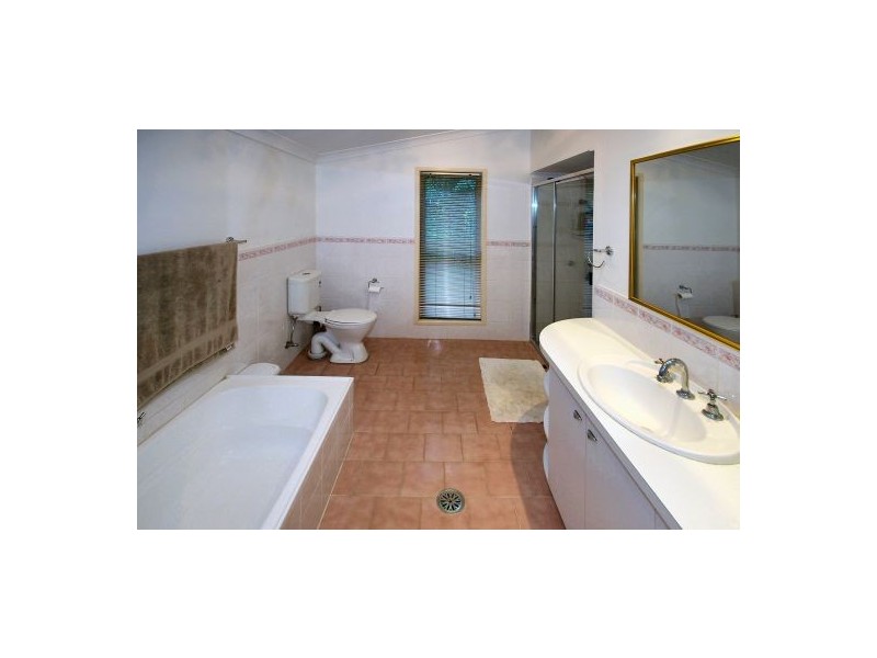 76 Mackays Road (Access via Jensen Cl), Coffs Harbour NSW 2450