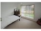 76 Mackays Road (Access via Jensen Cl), Coffs Harbour NSW 2450