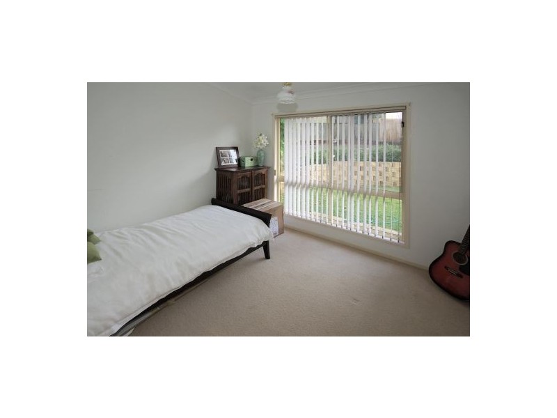 76 Mackays Road (Access via Jensen Cl), Coffs Harbour NSW 2450