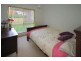 76 Mackays Road (Access via Jensen Cl), Coffs Harbour NSW 2450