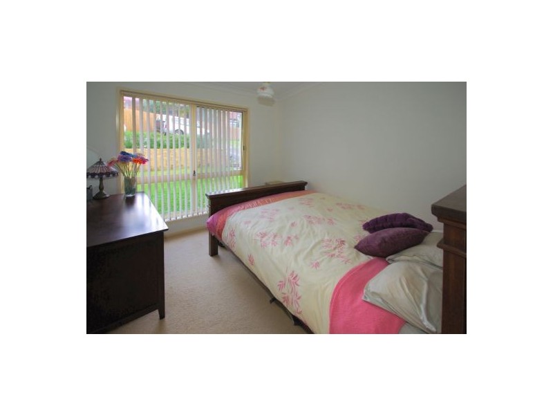 76 Mackays Road (Access via Jensen Cl), Coffs Harbour NSW 2450